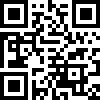 https://id.abna24.com/xdDLS