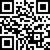 https://id.abna24.com/xgHG3