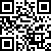 https://id.abna24.com/xcrM3