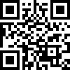 https://id.abna24.com/xg7rx