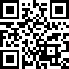 https://id.abna24.com/x9pxw
