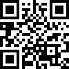 https://id.abna24.com/xbw8x
