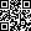 https://id.abna24.com/xgmzj