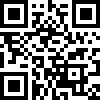 https://id.abna24.com/xkDz9