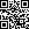 https://id.abna24.com/xdbZ9