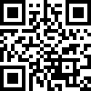 https://id.abna24.com/xdfpH