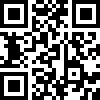 https://id.abna24.com/xhH9h