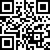 https://id.abna24.com/xkycP