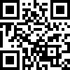 https://id.abna24.com/xj5dk
