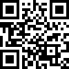 https://id.abna24.com/x99Cv