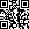 https://id.abna24.com/xcKqj
