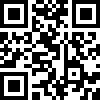 https://id.abna24.com/xbXmb