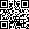 https://id.abna24.com/xhmwP