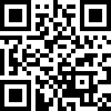 https://id.abna24.com/xcwzF