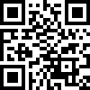 https://id.abna24.com/xd32g