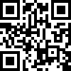 https://id.abna24.com/x4Qkt
