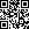 https://id.abna24.com/x9xZw