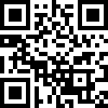 https://id.abna24.com/xbCQf
