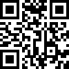 https://id.abna24.com/xdkZc