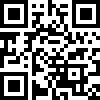 https://id.abna24.com/xdgF4