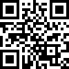 https://id.abna24.com/xbJxr
