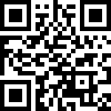 https://id.abna24.com/x42hX
