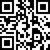 https://id.abna24.com/x9kPZ