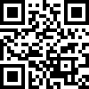 https://id.abna24.com/xcwbS