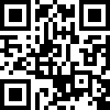 https://id.abna24.com/xfx7p
