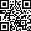 https://id.abna24.com/xhv7X