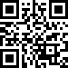 https://id.abna24.com/xfypH