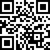 https://id.abna24.com/xbCY9