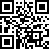 https://id.abna24.com/x4Mjf