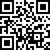 https://id.abna24.com/x9SQc
