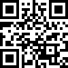 https://id.abna24.com/xf5Xh