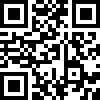 https://id.abna24.com/x9P5h