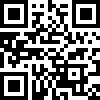 https://id.abna24.com/xgFHq