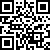 https://id.abna24.com/xkxtv