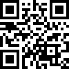 https://id.abna24.com/x8VtL