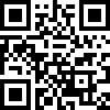 https://id.abna24.com/xcHDr