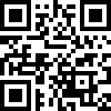 https://id.abna24.com/xcYLV