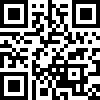 https://id.abna24.com/xbWhB