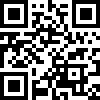 https://id.abna24.com/x9Qh3