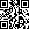 https://id.abna24.com/xcBsb