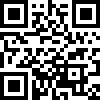 https://id.abna24.com/x96Sf