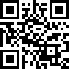https://id.abna24.com/xd8v8