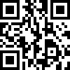 https://id.abna24.com/xfBZf
