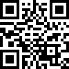 https://id.abna24.com/xfdGz
