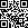 https://id.abna24.com/xbmFF