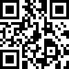 https://id.abna24.com/xkDp6